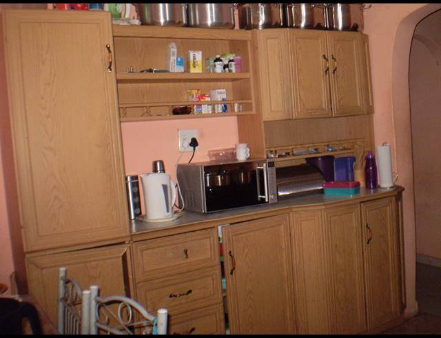 3 BEDROOM FREEHOLD SOLD IN MPOPHOMENI